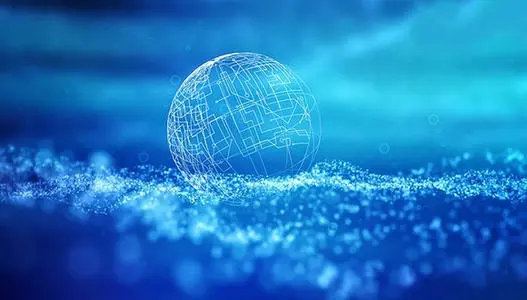 打造数字经济新优势的着力点