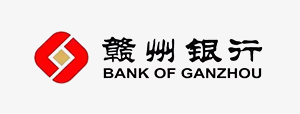 赣州银行