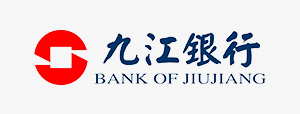 九江银行