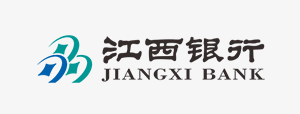 江西银行