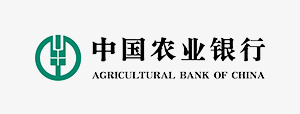 中国农业银行