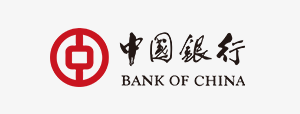 中国银行