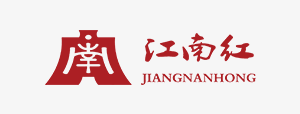江南红