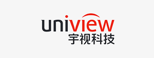 宇视科技
