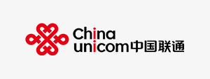 中国联通