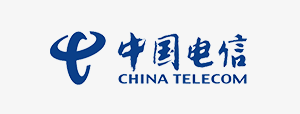 中国电信