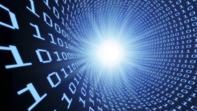 什么是“数字素养”？|2022年提升全民数字素养与技能工作要点