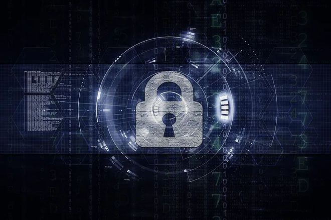 筑牢数字安全屏障，拒绝“无孔不入”的网络攻击