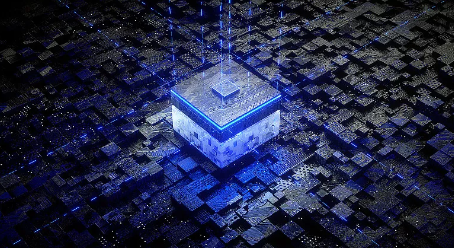 数字经济基础设施建设是动态持续过程，不可能一劳永逸