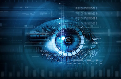 二〇二二中国数字经济发展研究报告发布—— 中国算力规模占全球27%