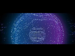 做强做优做大数字经济