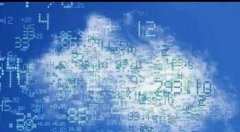 2022年数字经济规模50.2万亿元 总量居世界第二