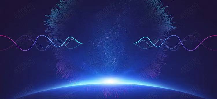 晋评 | 促进数字经济和实体经济深度融合