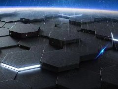 南京数智城崛起 优质数字经济应用场景集中发布签约