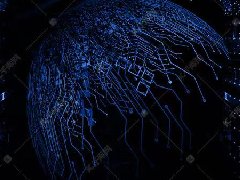 发挥数字经济优势 助力高质量发展