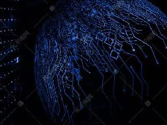 【产业发展】2023年我国数字经济核心产业增加值占GDP比重达到10%