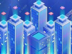 以大湾区高校优势赋能数字经济建设