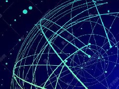 【聚焦天府】成都明确今年数字经济发展目标 数字经济核心产业增加值占GDP15%以上