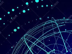 《湖南省数字经济促进条例》7月1日起正式实施 地方平台发布内容