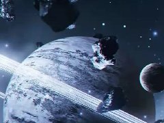 刘洪建率队在官渡区调研时强调：做大做强数字经济 持续壮大商贸服务业 为昆明经济高质量发展作出更大贡献