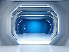 陕西数字经济规模达1.4万亿元 占GDP比重超过40%