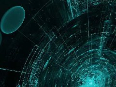 【政策发布】《辽宁省数字经济专项资金管理暂行办法》出台