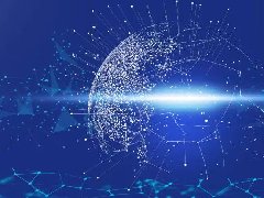 洞察2024 ｜ 八成公募基金取得正收益！摩根士丹利数字经济混合“夺冠”
