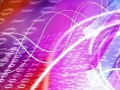 【陕西社科】促进实体经济和数字经济深度融合