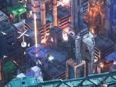 透视2025丨朱岩：数字经济将引领产业合作新模式