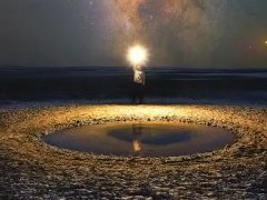 大庆：数字经济新引擎 激活发展“向新力”