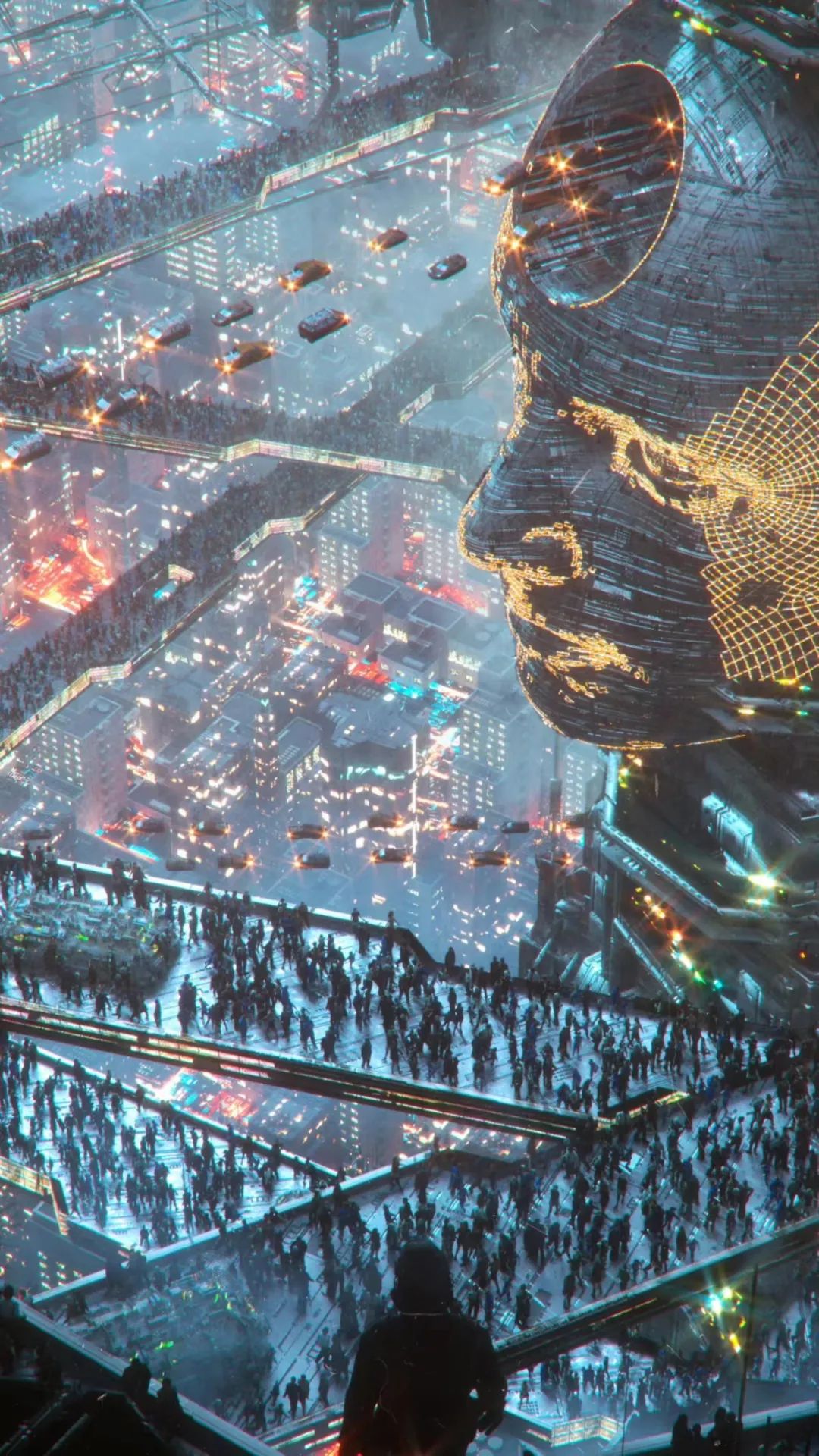 2025年中国数字经济发展十大趋势