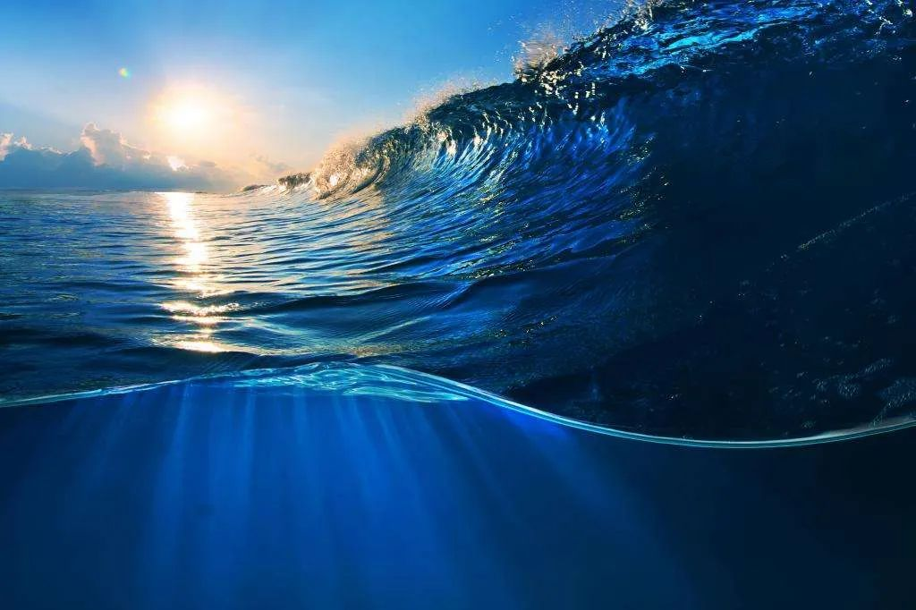 数字经济赋能海洋经济高质量发展的实现路径