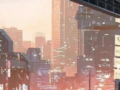 中国数字经济发展和治理学术年会在津召开
