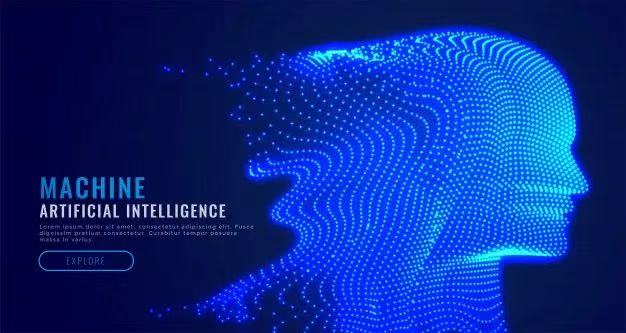 中国信通院孙克：实体经济和数字经济深度融合，加速赋能新质生产力发展
