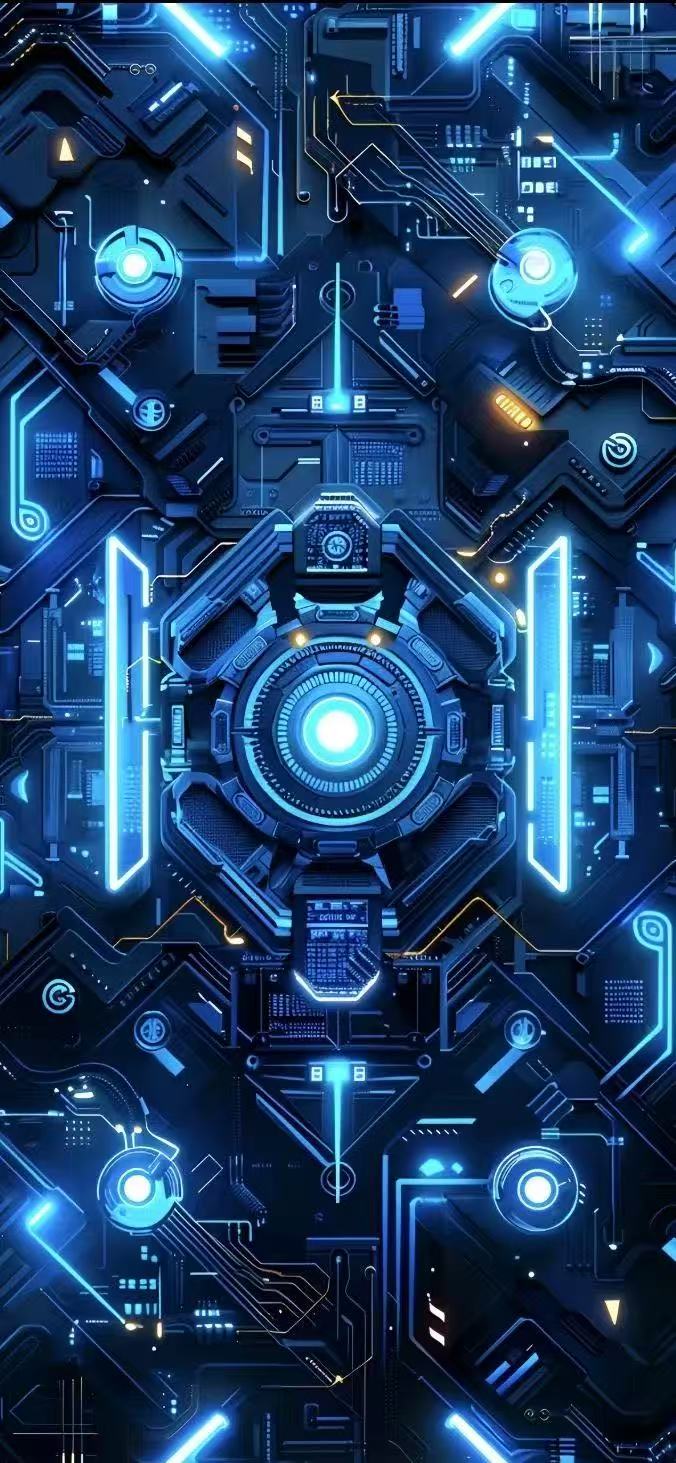 中国移动江苏公司：引领服务变革 赋能数字经济
