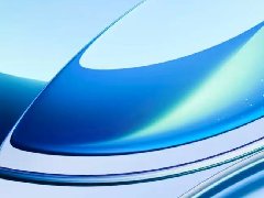 河南：京东（郑州）数字经济产业园“618”活动交易额达6500万元