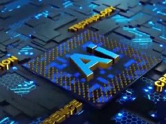AI或拉动全球GDP增长7%！2025全球财经论坛聚焦人工智能、数字经济