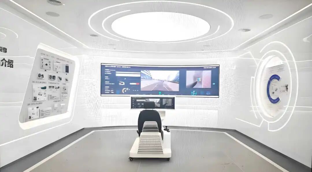 天津市河北区数字经济多元化快速发展