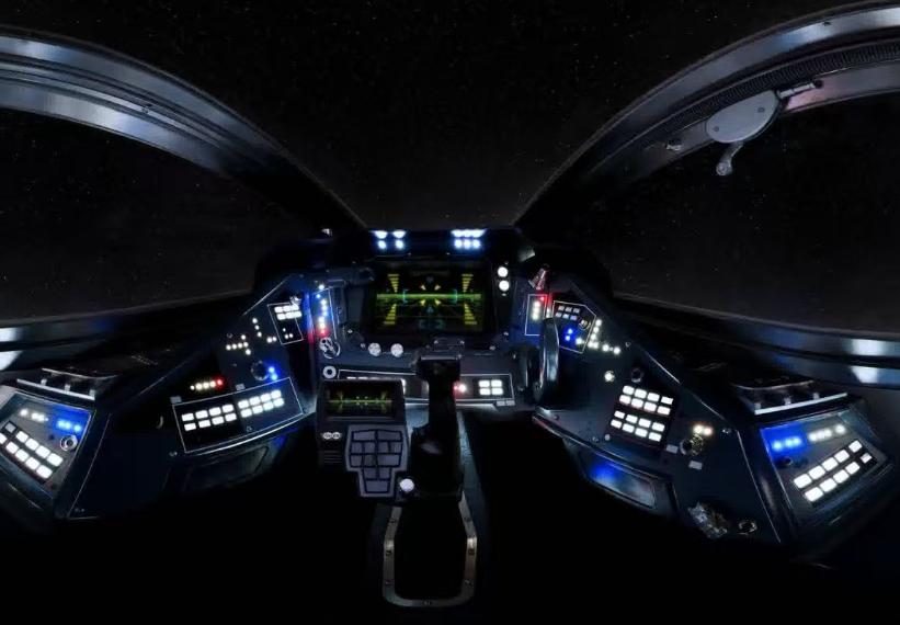 瓯越思享+丨“三聚焦”推进温州数字经济加速跑