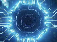 天津滨海新区：两园区同日开园 数字经济与生物医药产业再添新动力