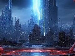 数字经济背景下复合型会计 硕士专业学位人才培养的新路径