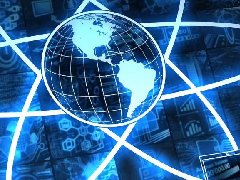 多部门出台措施加强数字经济创新型企业培育