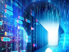 数字经济如何赋能产业创新