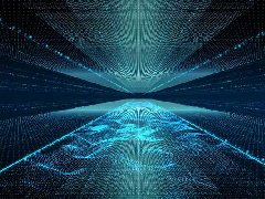 数字经济如何赋能产业创新