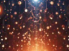 7个国家数字经济创新发展试验区将推出158项改革举措