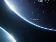 数字经济赋能高质量发展的逻辑与实践