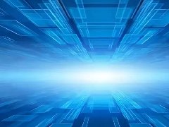 数字经济表现抢眼 新动能持续集聚