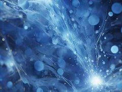 北京前三季度数字经济增加值增速达9%