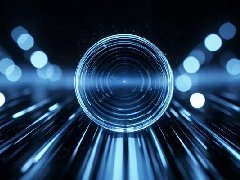 “十四五”福建数字经济规模达3.2万亿元