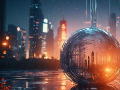 河北出台数字经济发展三年行动计划